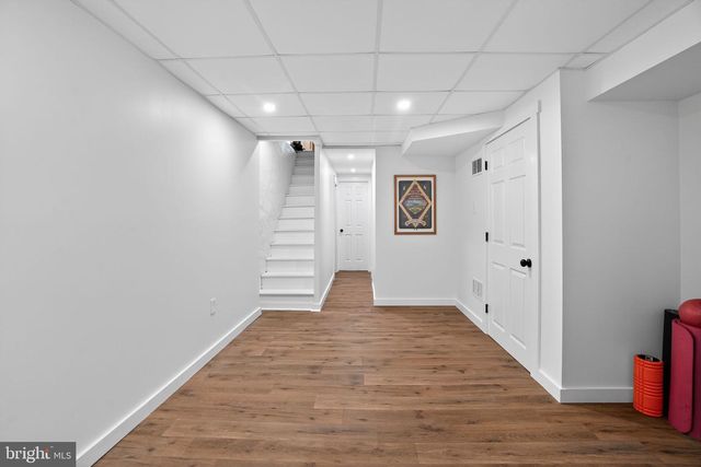 425 HERMITAGE ST, Philadelphia, PA 19128