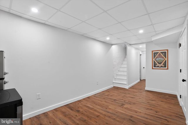 425 HERMITAGE ST, Philadelphia, PA 19128