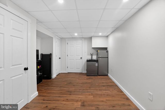 425 HERMITAGE ST, Philadelphia, PA 19128