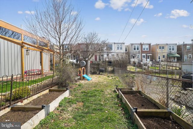 425 HERMITAGE ST, Philadelphia, PA 19128