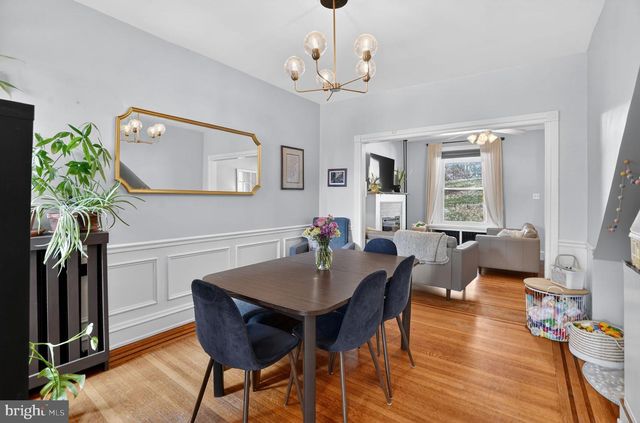 425 HERMITAGE ST, Philadelphia, PA 19128