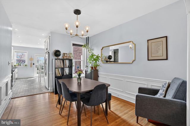 425 HERMITAGE ST, Philadelphia, PA 19128