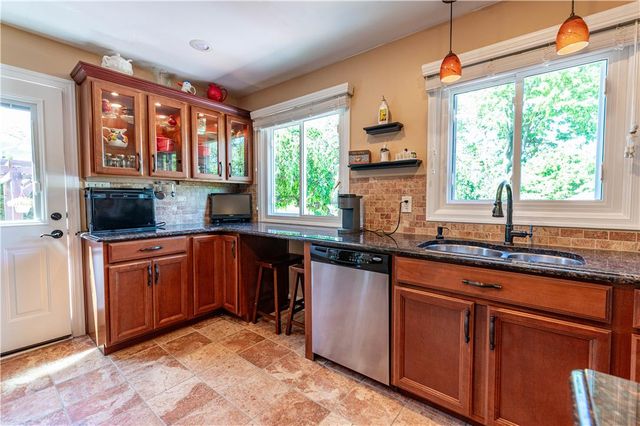 116 Oxford Drive, Palmer Twp, PA 18045