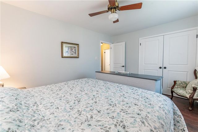116 Oxford Drive, Palmer Twp, PA 18045