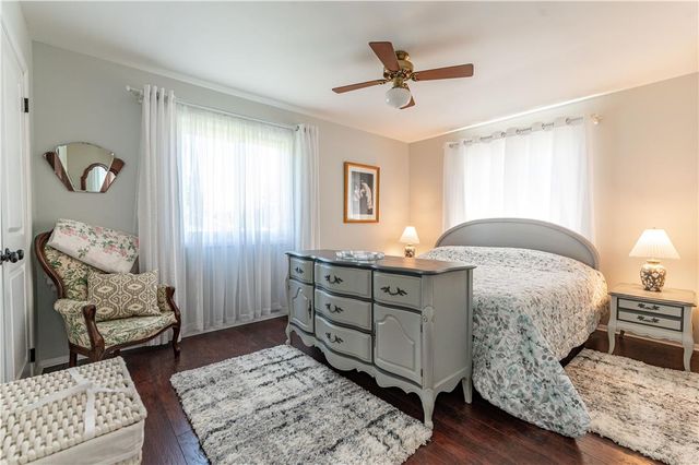 116 Oxford Drive, Palmer Twp, PA 18045