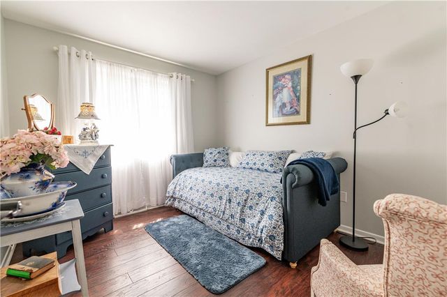 116 Oxford Drive, Palmer Twp, PA 18045