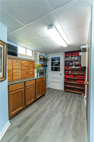 116 Oxford Drive, Palmer Twp, PA 18045