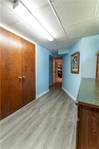 116 Oxford Drive, Palmer Twp, PA 18045