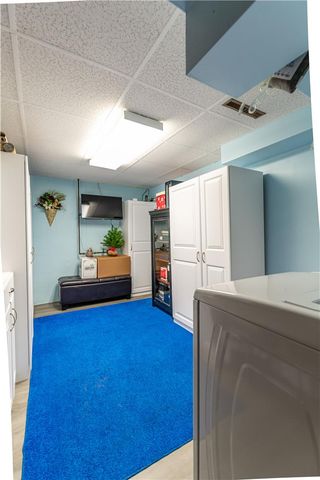 116 Oxford Drive, Palmer Twp, PA 18045