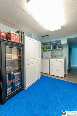 116 Oxford Drive, Palmer Twp, PA 18045