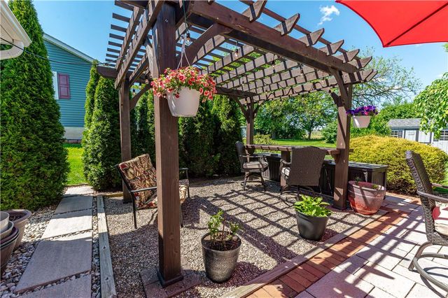 116 Oxford Drive, Palmer Twp, PA 18045