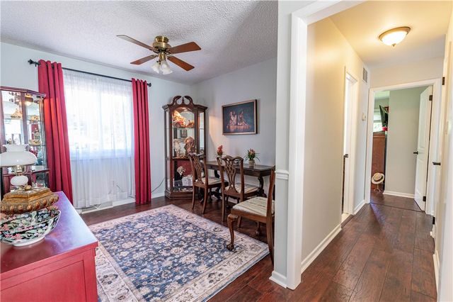 116 Oxford Drive, Palmer Twp, PA 18045