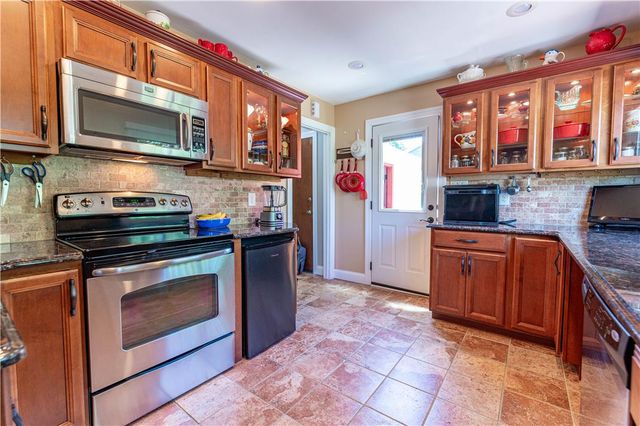 116 Oxford Drive, Palmer Twp, PA 18045