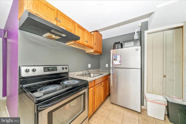 6415 VALLEY PARK RD, Capitol Heights, MD 20743