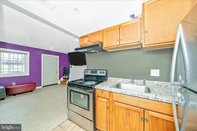 6415 VALLEY PARK RD, Capitol Heights, MD 20743