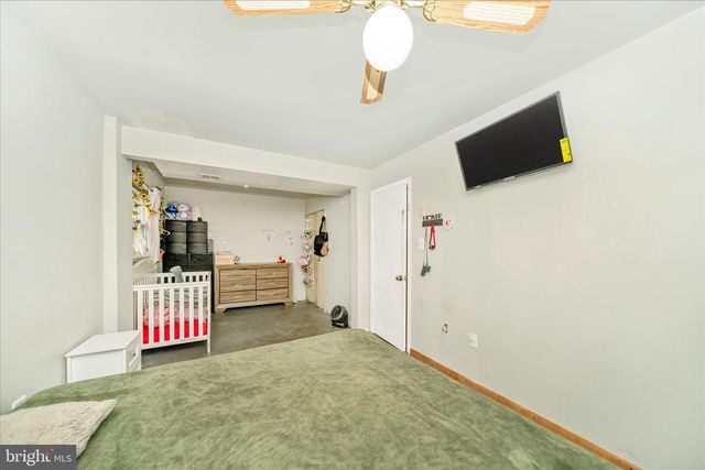 6415 VALLEY PARK RD, Capitol Heights, MD 20743