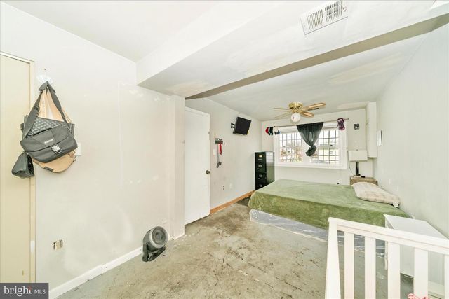 6415 VALLEY PARK RD, Capitol Heights, MD 20743