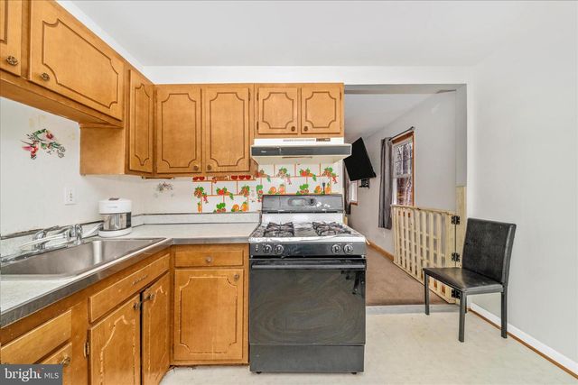 6415 VALLEY PARK RD, Capitol Heights, MD 20743