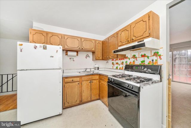 6415 VALLEY PARK RD, Capitol Heights, MD 20743