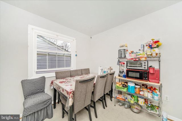 6415 VALLEY PARK RD, Capitol Heights, MD 20743