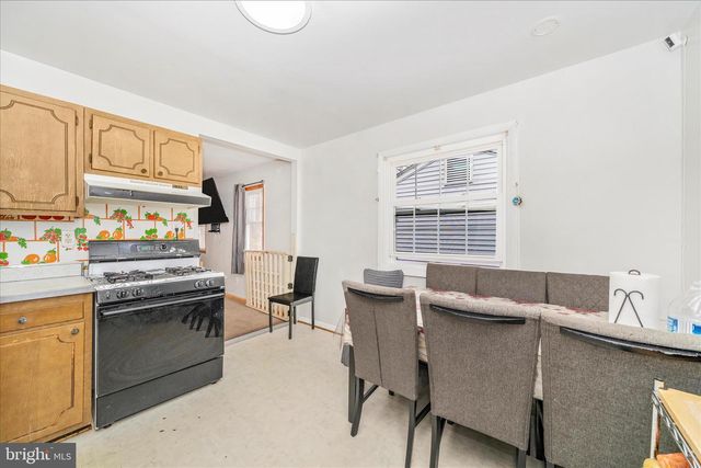 6415 VALLEY PARK RD, Capitol Heights, MD 20743