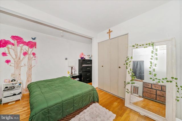 6415 VALLEY PARK RD, Capitol Heights, MD 20743