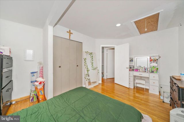 6415 VALLEY PARK RD, Capitol Heights, MD 20743