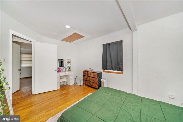 6415 VALLEY PARK RD, Capitol Heights, MD 20743