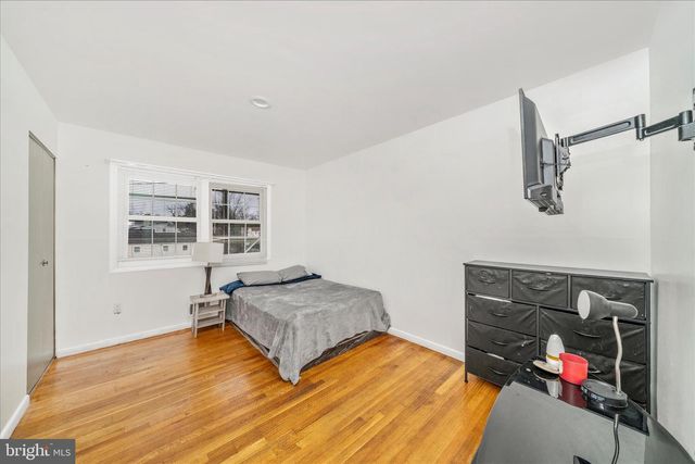 6415 VALLEY PARK RD, Capitol Heights, MD 20743