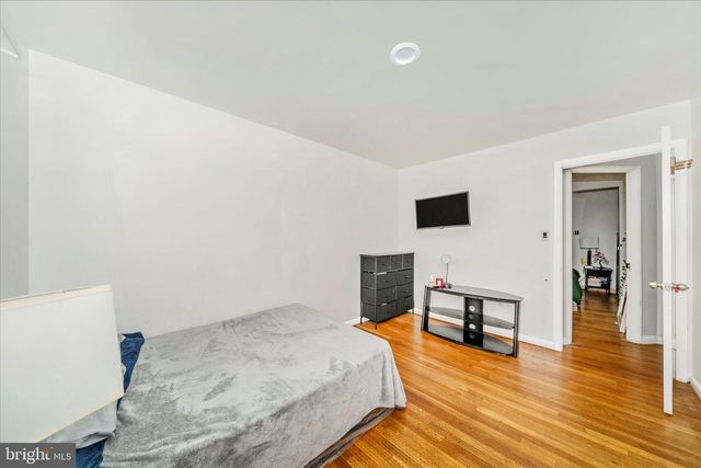 6415 VALLEY PARK RD, Capitol Heights, MD 20743