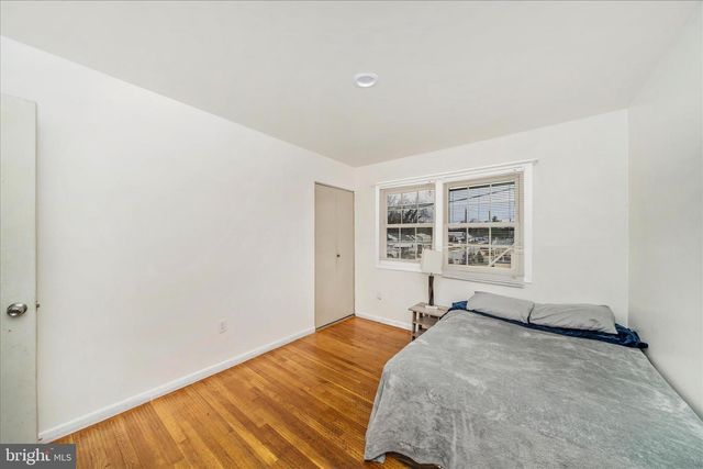 6415 VALLEY PARK RD, Capitol Heights, MD 20743