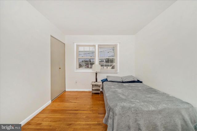 6415 VALLEY PARK RD, Capitol Heights, MD 20743