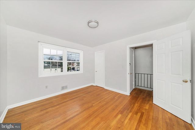 6415 VALLEY PARK RD, Capitol Heights, MD 20743