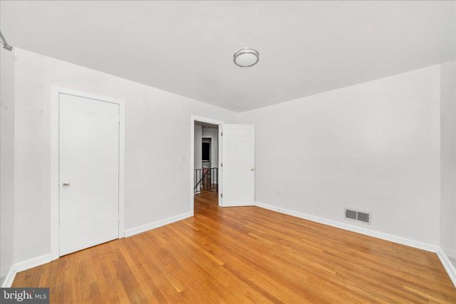 6415 VALLEY PARK RD, Capitol Heights, MD 20743