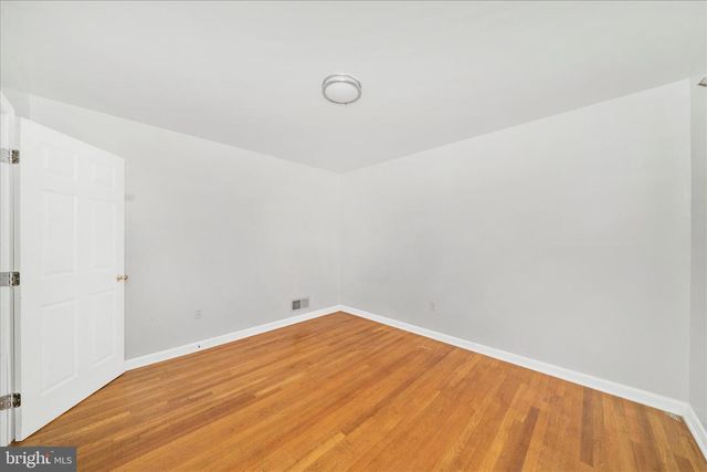 6415 VALLEY PARK RD, Capitol Heights, MD 20743