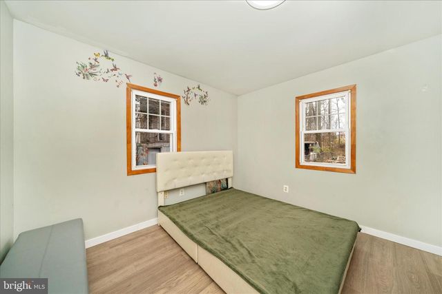 6415 VALLEY PARK RD, Capitol Heights, MD 20743