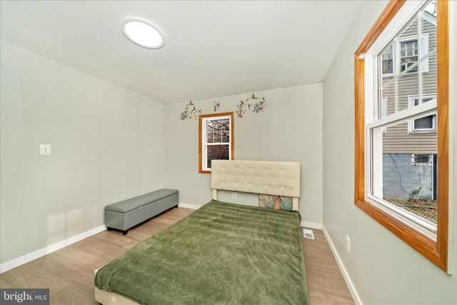 6415 VALLEY PARK RD, Capitol Heights, MD 20743