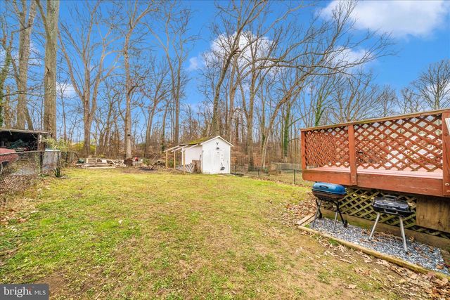 6415 VALLEY PARK RD, Capitol Heights, MD 20743