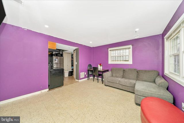 6415 VALLEY PARK RD, Capitol Heights, MD 20743