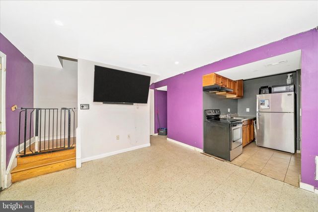 6415 VALLEY PARK RD, Capitol Heights, MD 20743