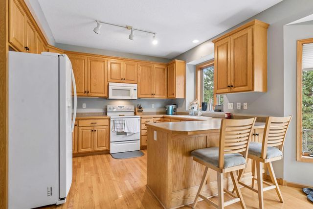 12915 195th Avenue NW, Elk River, MN 55330