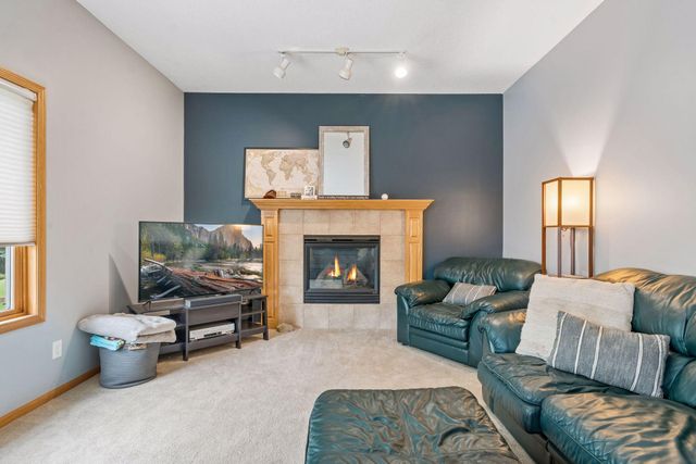 12915 195th Avenue NW, Elk River, MN 55330