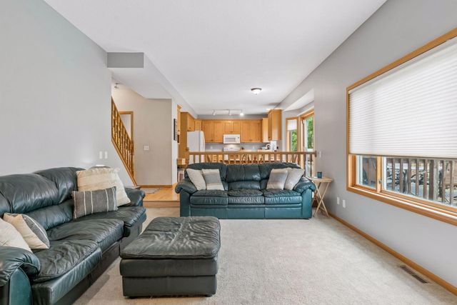 12915 195th Avenue NW, Elk River, MN 55330