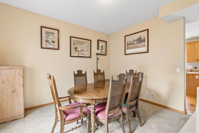 12915 195th Avenue NW, Elk River, MN 55330