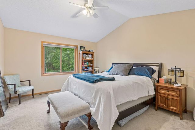 12915 195th Avenue NW, Elk River, MN 55330
