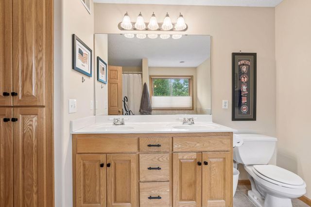 12915 195th Avenue NW, Elk River, MN 55330