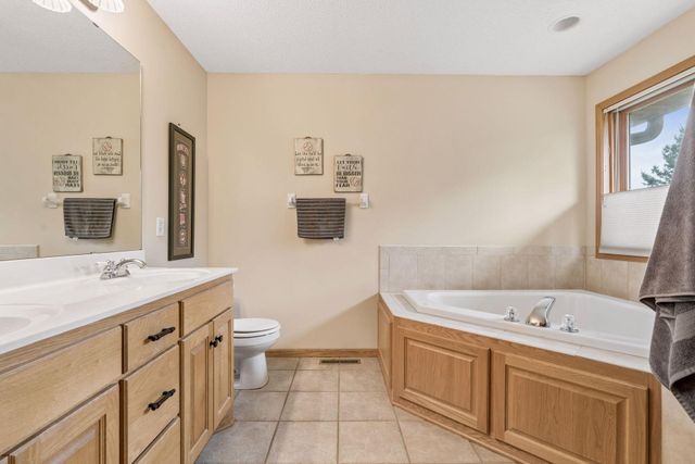12915 195th Avenue NW, Elk River, MN 55330
