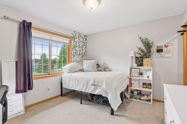 12915 195th Avenue NW, Elk River, MN 55330