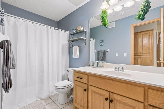 12915 195th Avenue NW, Elk River, MN 55330