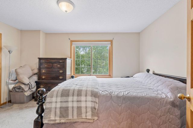 12915 195th Avenue NW, Elk River, MN 55330
